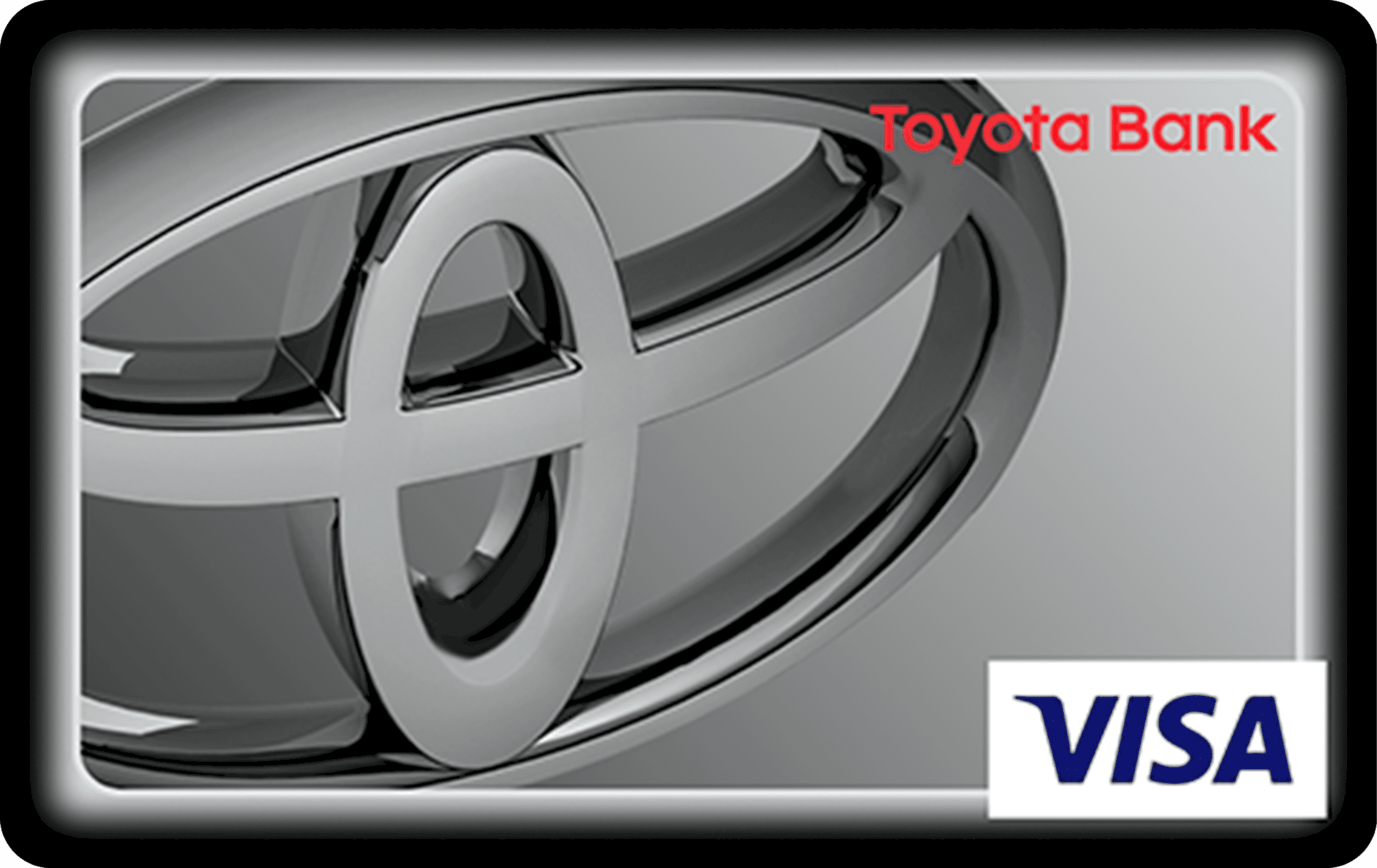 Toyota Bank kontakt, księgowanie przelewów, karty