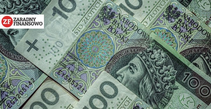 100 zł