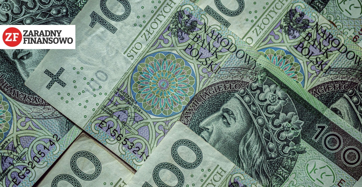 Limity przelewów – ile wynoszą w bankach? I jak je sensownie ustawić?