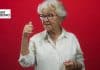Babcia