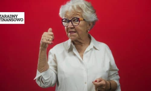Babcia