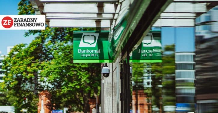 Banki spółdzielcze