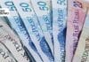 Banknoty PLN