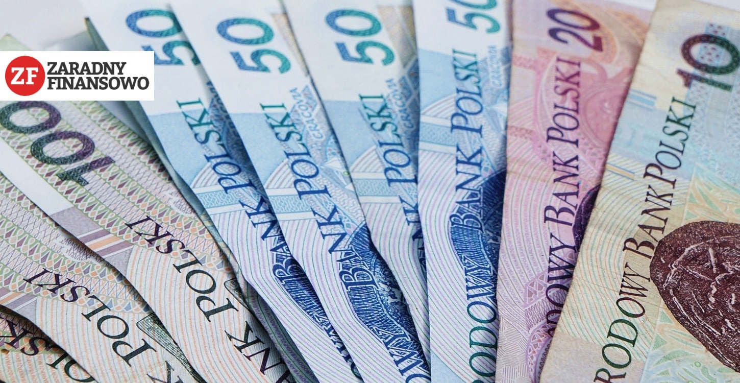Co to jest VAT? Jak działa?