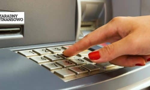 Bankomat