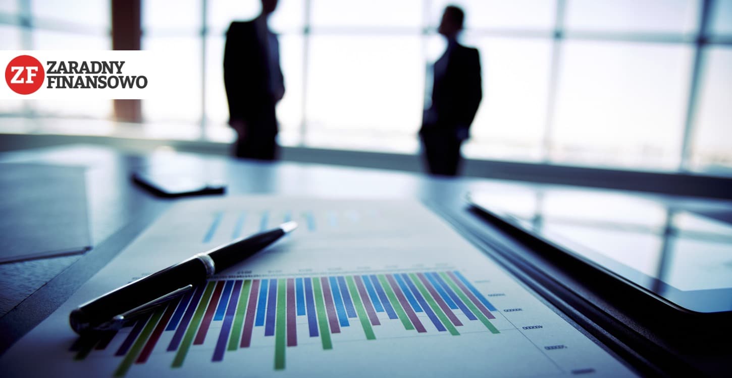 Doradca inwestycyjny, finansowy, kredytowy a ekspert finansowy – kogo potrzebujesz, a od kogo lepiej trzymać się z daleka?