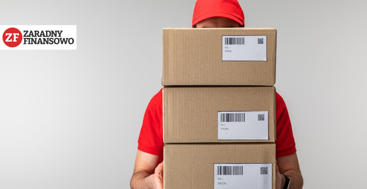 7 rzeczy, które musisz wiedzieć, by obniżyć koszty wysyłki paczek w e-commerce