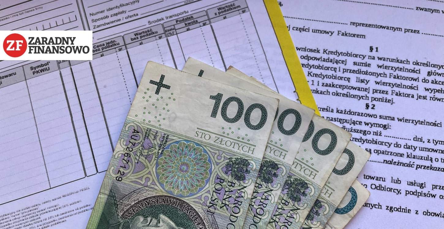 Czy i kiedy warto być VAT-owcem? Analiza