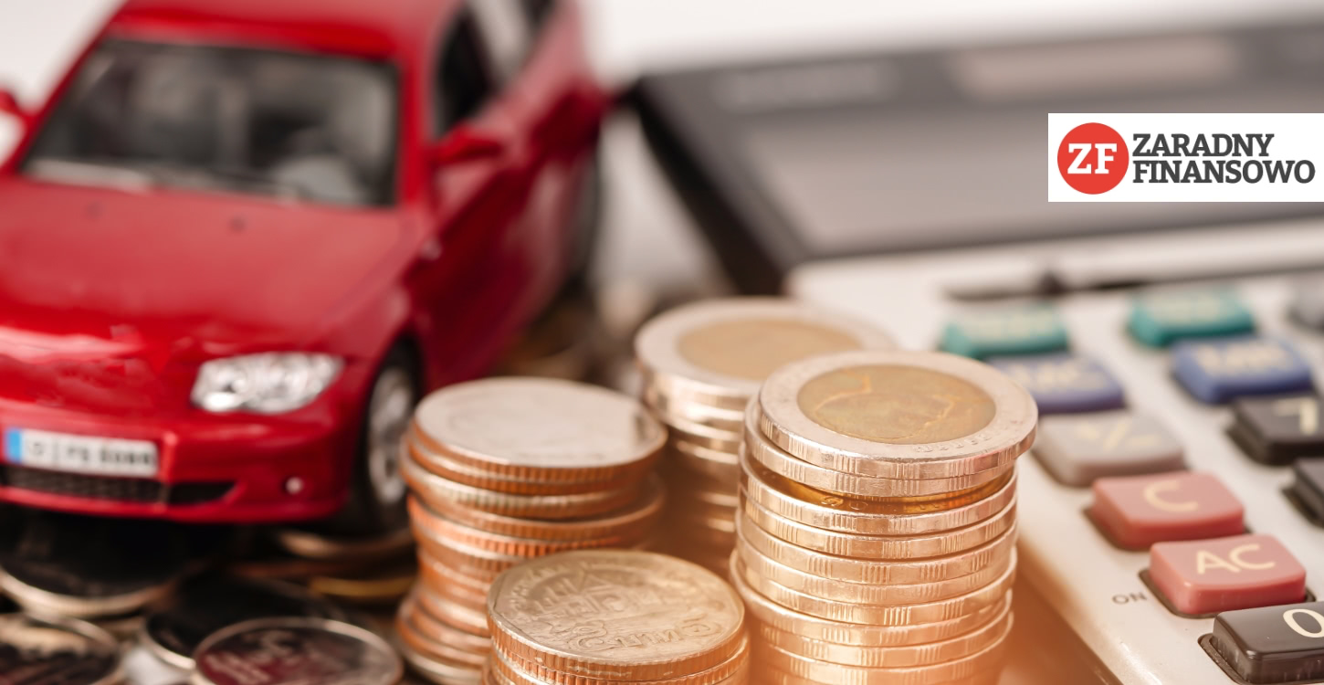 Jak kupić nowy samochód? Leasing vs. kredyt samochodowy vs