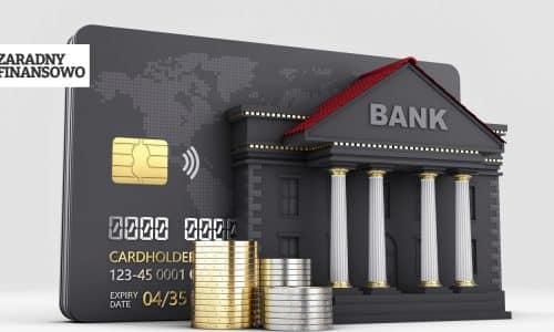 Ile można mieć kont bankowych?