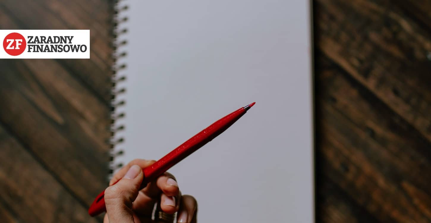 Jak napisać biznesplan? Instrukcja i wskazówki
