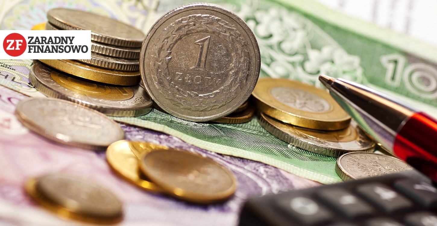 Do kiedy CIT? Terminy płatności podatku CIT dla firm
