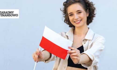 Polskie banki