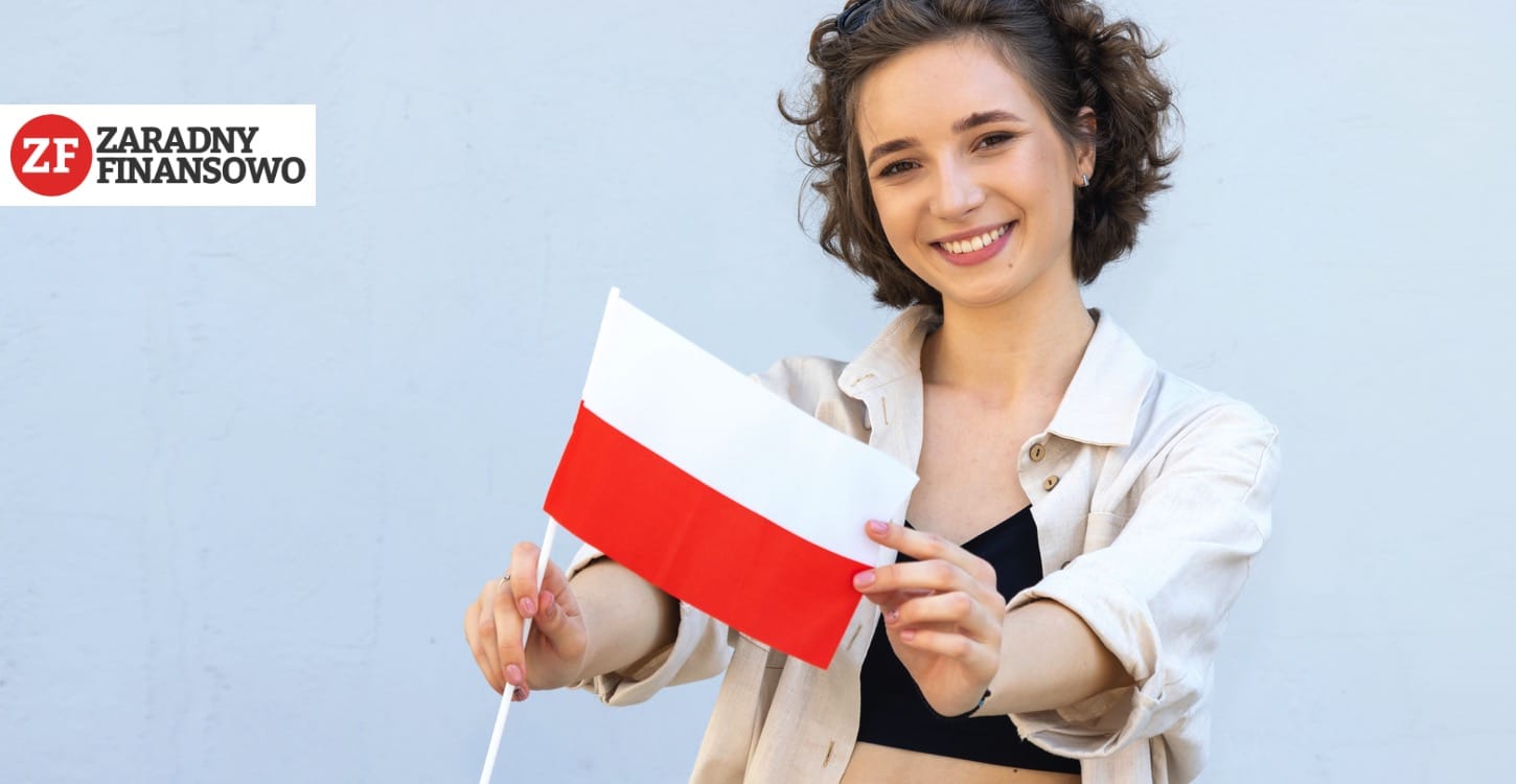 Które banki są polskie? Pełna lista banków z polskim kapitałem