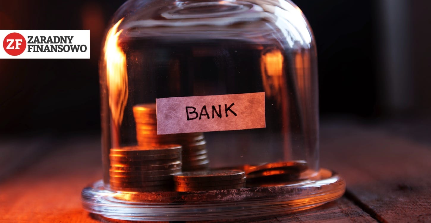 Produkty bankowe – kompletna lista produktów finansowych dla Kowalskiego