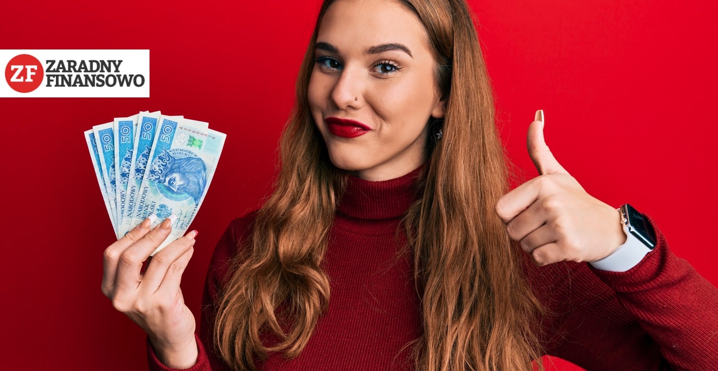 Saldo konta – co to takiego i jak należy je rozumieć?