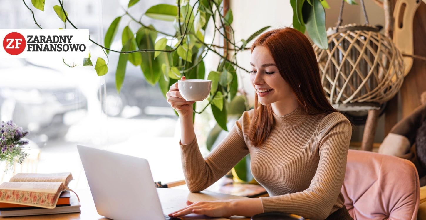 Co wpisać w tytule przelewu? Bezpiecznie (i niebezpieczne) tytuły