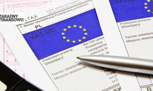 VAT-UE