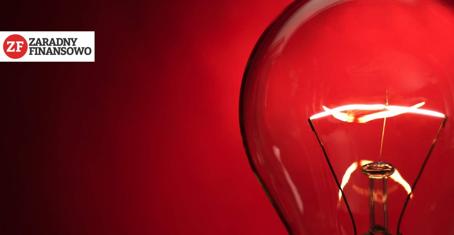 Taryfy prądu (energii elektrycznej): G11, G12 i G12w i inne